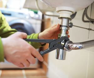 About Plumbers Pros Halfway, OR
